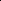 A páciens